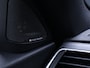 BMW 4-Serie Gran Coupe 420i M Sport [SCHUIFKANTELDAK, HARMAN/KARDON, STOELVERWARMING, HEAD-UP DISPLAY, ACHTERUITRIJCAMERA, 360 CAMERA, PDC V+A, ADAPTIEVE LED, ELEKTRISCHE ACHTERKLEP, KEYLESS START, DODEHOEKDETECTIE, NAVIGATIE,