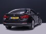 BMW 4-Serie Gran Coupe 420i M Sport [SCHUIFKANTELDAK, HARMAN/KARDON, STOELVERWARMING, HEAD-UP DISPLAY, ACHTERUITRIJCAMERA, 360 CAMERA, PDC V+A, ADAPTIEVE LED, ELEKTRISCHE ACHTERKLEP, KEYLESS START, DODEHOEKDETECTIE, NAVIGATIE,
