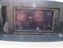 Renault Megane 1.6 BUSINESS SP