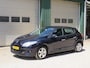 Renault Megane 1.6 BUSINESS SP