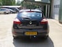 Renault Megane 1.6 BUSINESS SP