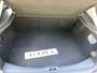 Renault Megane 1.6 BUSINESS SP