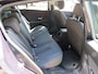 Renault Megane 1.6 BUSINESS SP