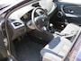 Renault Megane 1.6 BUSINESS SP