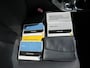 Renault Megane 1.6 BUSINESS SP