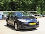 Renault Megane 1.6 BUSINESS SP