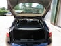Renault Megane 1.6 BUSINESS SP