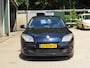 Renault Megane 1.6 BUSINESS SP