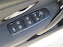 Renault Megane 1.6 BUSINESS SP