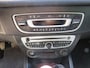 Renault Megane 1.6 BUSINESS SP