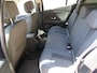 Renault Megane 1.6 BUSINESS SP