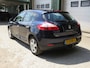 Renault Megane 1.6 BUSINESS SP