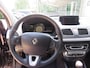 Renault Megane 1.6 BUSINESS SP