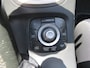 Renault Megane 1.6 BUSINESS SP