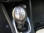 Renault Megane 1.6 BUSINESS SP
