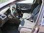 Renault Megane 1.6 BUSINESS SP