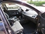 Renault Megane 1.6 BUSINESS SP