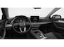 Audi Q5 50 TFSI e 299PK Pro Line | Achteruitrijcamera | Trekhaak | Matrix | Navi | 18 Inch |