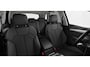 Audi Q5 50 TFSI e 299PK Pro Line | Achteruitrijcamera | Trekhaak | Matrix | Navi | 18 Inch |