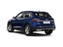 Audi Q5 50 TFSI e 299PK Pro Line | Achteruitrijcamera | Trekhaak | Matrix | Navi | 18 Inch |