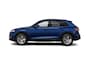 Audi Q5 50 TFSI e 299PK Pro Line | Achteruitrijcamera | Trekhaak | Matrix | Navi | 18 Inch |