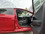 Peugeot 208 1.2 PT Blue Lease