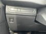 Peugeot 208 1.2 PT Blue Lease