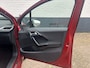 Peugeot 208 1.2 PT Blue Lease