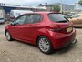 Peugeot 208 1.2 PT Blue Lease