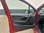 Peugeot 208 1.2 PT Blue Lease