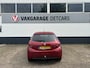 Peugeot 208 1.2 PT Blue Lease