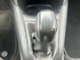 Peugeot 208 1.2 PT Blue Lease