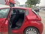 Peugeot 208 1.2 PT Blue Lease