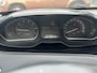 Peugeot 208 1.2 PT Blue Lease