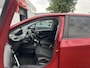 Peugeot 208 1.2 PT Blue Lease