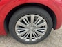 Peugeot 208 1.2 PT Blue Lease