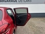 Peugeot 208 1.2 PT Blue Lease