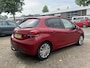 Peugeot 208 1.2 PT Blue Lease