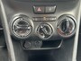 Peugeot 208 1.2 PT Blue Lease