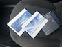 Peugeot 208 1.2 PT Blue Lease