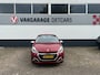 Peugeot 208 1.2 PT Blue Lease