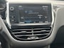 Peugeot 208 1.2 PT Blue Lease