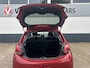 Peugeot 208 1.2 PT Blue Lease