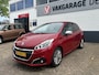 Peugeot 208 1.2 PT Blue Lease