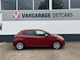 Peugeot 208 1.2 PT Blue Lease