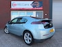 Chevrolet Volt 1.4 LT / Bose / Navi / Camera / PDC / Carpay / Leder / NAP / AUT