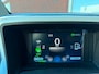 Chevrolet Volt 1.4 LT / Bose / Navi / Camera / PDC / Carpay / Leder / NAP / AUT
