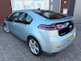 Chevrolet Volt 1.4 LT / Bose / Navi / Camera / PDC / Carpay / Leder / NAP / AUT