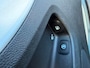 Chevrolet Volt 1.4 LT / Bose / Navi / Camera / PDC / Carpay / Leder / NAP / AUT
