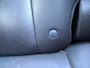 Chevrolet Volt 1.4 LT / Bose / Navi / Camera / PDC / Carpay / Leder / NAP / AUT